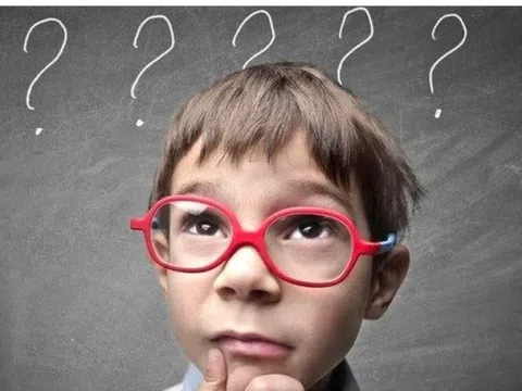 Tổng Giám đốc DN thủy sản đầu ngành ra tay "cứu giá", con trai lại bị giải chấp hàng triệu cổ phiếu