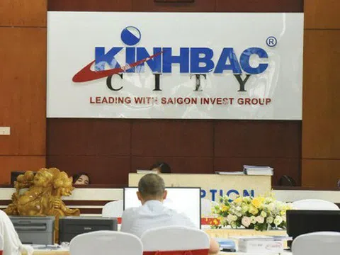 Kinh Bắc Group của ông Đặng Thành Tâm chính thức sở hữu một trường đại học
