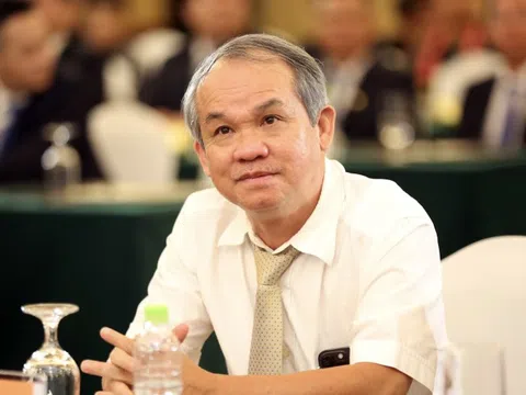 HAGL thoái toàn bộ vốn tại công ty liên kết duy nhất