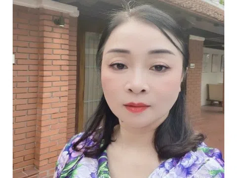 Trần Thị Hường chiếm đoạt, lừa đảo gần 10 tỷ đồng của nhiều người