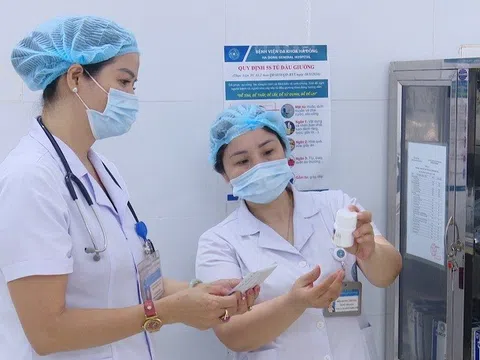 Tình hình dịch Covid-19 ở Hà Nội thế nào?