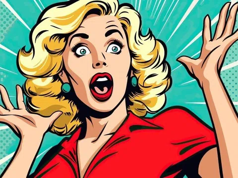 Loạt cổ phiếu có tỷ suất cổ tức vượt xa lãi suất gửi ngân hàng