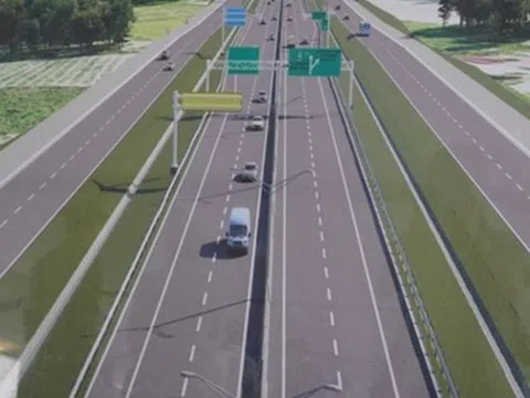 Làm rõ vụ nhà thầu bỏ giá thấp nhất bị trượt