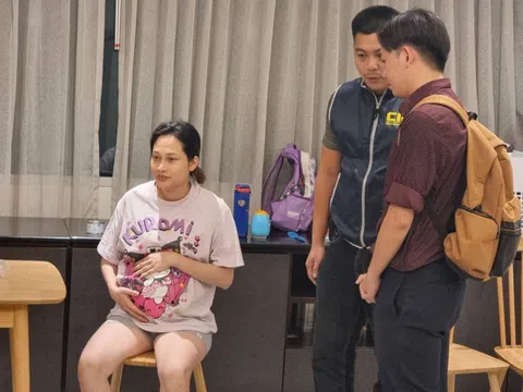 Hơn 2.600 người Việt sập bẫy đầu tư tiền ảo, ngoại hối của Madam Ngo: Cảnh báo đa cấp trá hình