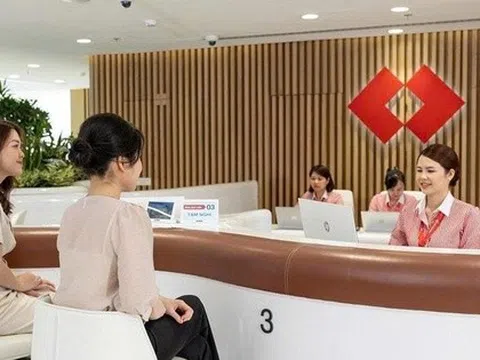 Techcombank Sinh Lời Tự Động vượt trội như thế nào?