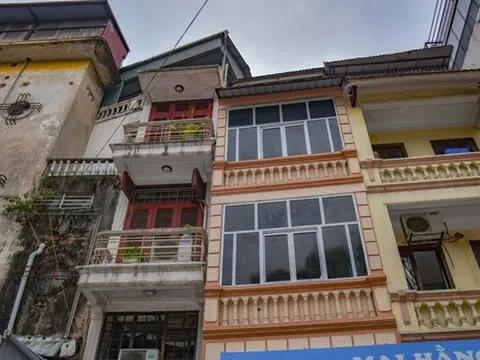 Nhà đất Hà Nội tăng giá như "lên đồng" nhưng giá cho thuê chỉ nhích nhẹ, chủ nhà thẳn thắng tiết lộ lý do thật sự