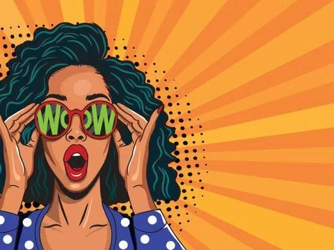 “Ôm” lượng tiền mặt lớn hơn vốn hóa, doanh nghiệp Nhà nước muốn chi hơn 300 tỷ chia cổ tức