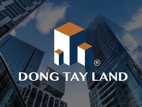 "Ông lớn" thị trường môi giới bất động sản Đông Tây Land nói gì về thông tin bị phong tỏa tài khoản ngân hàng?