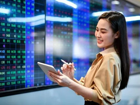 Lịch sự kiện và tin vắn chứng khoán ngày 3/6/2025