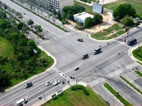 Thủ tướng yêu cầu hoàn thành đường Vành đai 4 TP.HCM vào cuối năm 2028