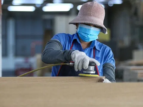 Cải cách thể chế mạnh hơn nữa