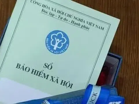 Từ tháng 7/2025, người làm việc theo hợp đồng không chính thức cũng phải đóng BHXH