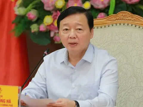 Bộ Công an đã xử lý 49 vi phạm an ninh hàng không