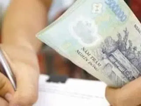 Ai không có lương hưu sẽ được hưởng trợ cấp từ 1/7?
