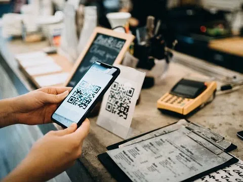QUAN TRỌNG: Từ 01/07/2025, mua hàng hóa, dịch vụ dưới 20 triệu đồng phải có chứng từ thanh toán không dùng tiền mặt mới đủ điều kiện khấu trừ thuế