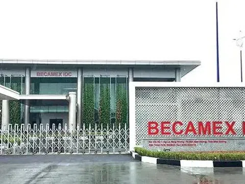 Tin mới về thương vụ đấu giá cổ phần lớn nhất lịch sử chứng khoán