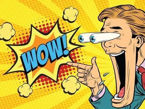 Một thế lực bất ngờ "tung" hơn 800 tỷ mua ròng cổ phiếu Việt Nam phiên đầu tuần