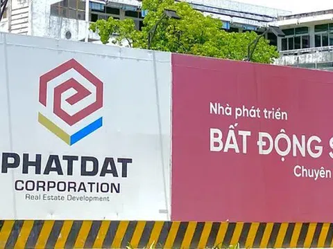 Động thái bất ngờ của lãnh đạo nhiều doanh nghiệp