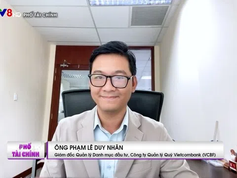 Dòng tiền dồi dào, vì sao thị trường vẫn chưa bứt phá?