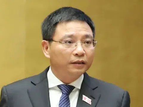 Trung tâm tài chính: Mở sàn giao dịch tín chỉ carbon, sản phẩm chuyên biệt