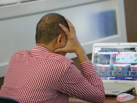Góc nhìn chuyên gia: Chứng khoán bước vào pha "khó nhằn", tập trung nhóm ngành tăng trưởng lợi nhuận và hỗ trợ từ chính sách