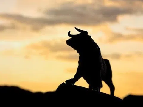 Chuyên gia SSI: Định giá chứng khoán hấp dẫn mở ra cơ hội giải ngân bất chấp những biến động địa chính trị hay thuế quan