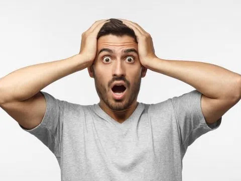 Chuyện gì đây: 3 lãnh đạo công ty chứng khoán đồng loạt xin từ nhiệm trong cùng 1 ngày