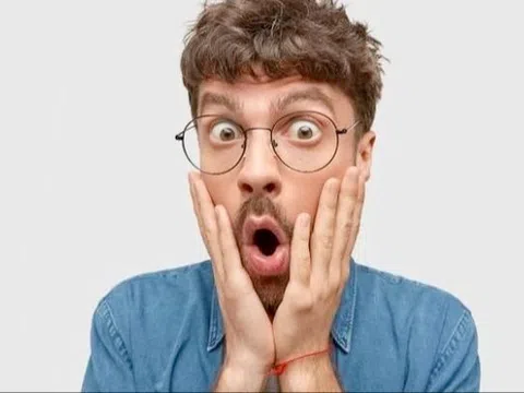 Lỗ lũy kế gần 700 tỷ và nhận án hủy niêm yết, "đại gia" xăng dầu vẫn tự tin lên kế hoạch doanh thu tăng 2.100%, lãi cao kỷ lục
