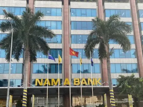 Sắp 'đổi ghế' nhiều nhân sự doanh nghiệp