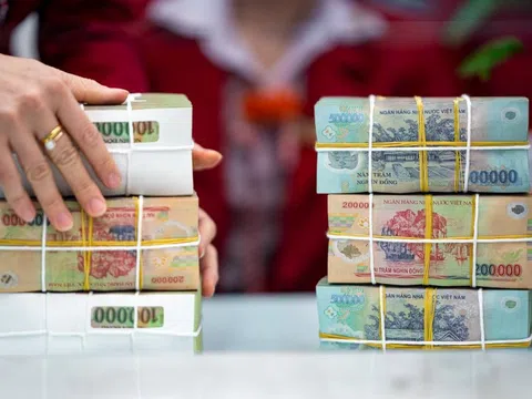 Nhiều ngân hàng có thể tăng trưởng lợi nhuận trên 10% trong quý 2/2025