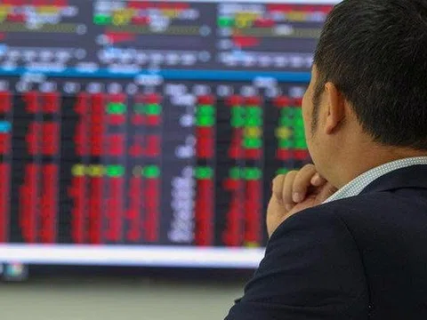 Lịch sự kiện và tin vắn chứng khoán ngày 27/6/2025
