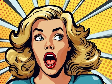 CTCK dự báo lợi nhuận loạt ngân hàng lớn