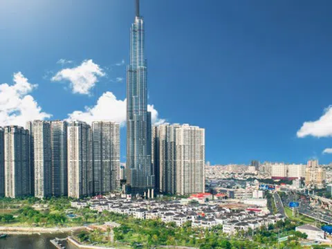 Vingroup phát hành 1.000 tỷ đồng trái phiếu lãi suất lên tới 12%/năm