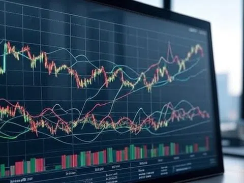 Thuế cổ tức bằng cổ phiếu, thu ngay hay chờ bán?