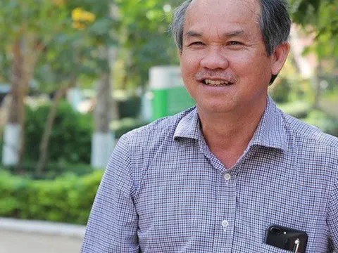 Bầu Đức: Hoàng Anh Gia Lai có thể lãi 2.500 tỷ đồng năm nay