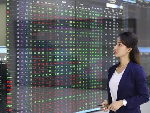 "Cửa sáng" để chứng khoán Việt được nâng hạng trong tháng 9