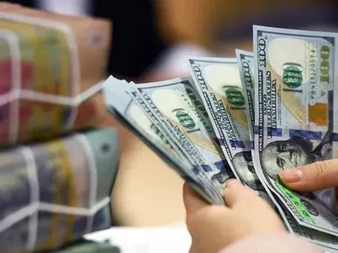 Chỉ đạo mới của Thủ tướng về chính sách tiền tệ, thị trường vàng, tài sản mã hóa