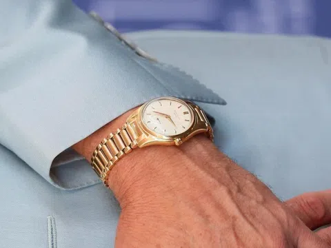 Cựu nhân viên ngân hàng điều hành mô hình lừa đảo ponzi 140 triệu USD, 300 nạn nhân dính bẫy lợi nhuận tới 18%/năm giờ trắng tay