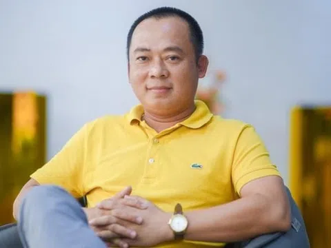 Lãnh đạo Thế giới Di động: Tháng 10 về đích, cuối năm vượt trội, tầm nhìn 2030 trở thành nhà bán lẻ vĩ đại
