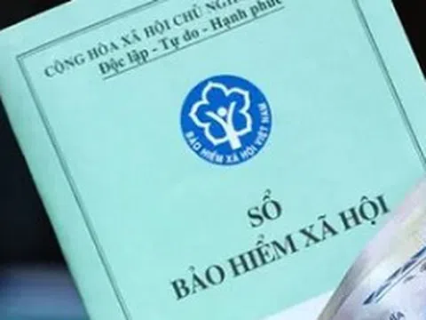 Tiền lương hưu nhận qua tài khoản ngân hàng có phải đóng thuế không?
