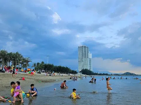 Nhiều người bị lừa đặt phòng khách sạn, resort dịp hè