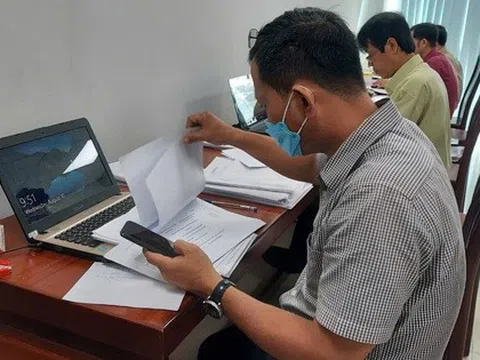 Được bầu chọn, tuyển dụng sau tinh giản biên chế có bị thu hồi tiền hỗ trợ?