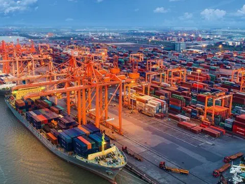 Việt Nam sánh ngang Philippines, lọt top 5 ASEAN chỉ sau Singapore, Malaysia, Thái Lan về một chỉ số