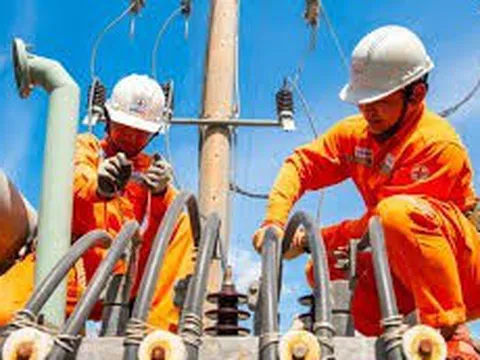 Kiểm toán Nhà nước chỉ rõ nhiều bất cập trong quản lý giá điện