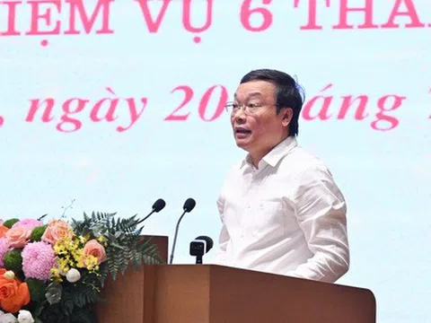 Hơn 75.800 người nghỉ hưu và nghỉ thôi việc theo Nghị định 178