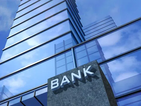 Một ngân hàng báo lãi quý II/2025 cao gấp đôi cùng kỳ, nợ xấu cũng tăng mạnh