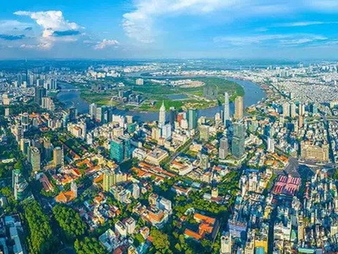 Kế hoạch triển khai các nghị quyết của Quốc hội về sắp xếp đơn vị hành chính cấp tỉnh, cấp xã