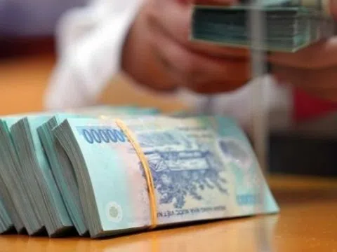 Đề xuất nâng mức giảm trừ gia cảnh lên cao nhất 15,5 triệu đồng/tháng từ 2026