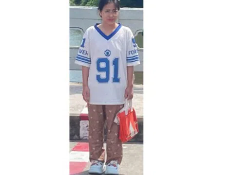 Bắt giữ Nguyễn Thị Trang lừa đảo hơn 100 tỷ đồng