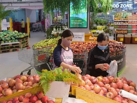Đề xuất giảm bậc thuế thu nhập cá nhân từ 7 xuống 5, mức cao nhất là bao nhiêu?